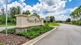 245 Amelia Street - Photo 42