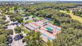 245 Amelia Street - Photo 44