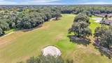 245 Amelia Street - Photo 45
