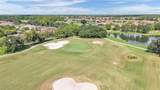 245 Amelia Street - Photo 46