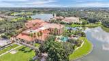 245 Amelia Street - Photo 47