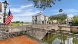 245 Amelia Street - Photo 48