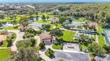 245 Amelia Street - Photo 49