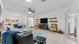 245 Amelia Street - Photo 5