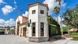 245 Amelia Street - Photo 53