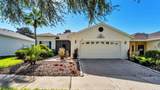 245 Amelia Street - Photo 55