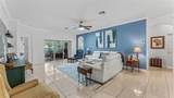 245 Amelia Street - Photo 6