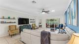 245 Amelia Street - Photo 7