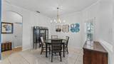 245 Amelia Street - Photo 8