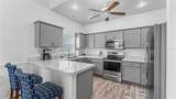 245 Amelia Street - Photo 9