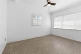 3003 Drewery Avenue - Photo 10