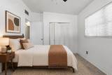 3003 Drewery Avenue - Photo 11