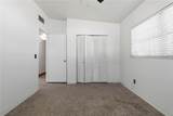 3003 Drewery Avenue - Photo 12