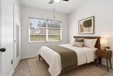 3003 Drewery Avenue - Photo 13