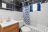 3003 Drewery Avenue - Photo 15
