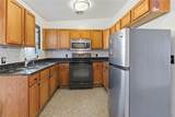 3003 Drewery Avenue - Photo 16