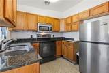3003 Drewery Avenue - Photo 17