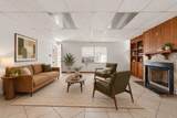 3003 Drewery Avenue - Photo 18