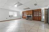 3003 Drewery Avenue - Photo 19