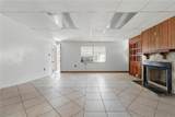 3003 Drewery Avenue - Photo 20