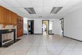 3003 Drewery Avenue - Photo 21