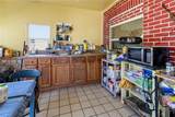 3003 Drewery Avenue - Photo 24