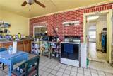 3003 Drewery Avenue - Photo 25