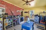 3003 Drewery Avenue - Photo 26