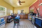 3003 Drewery Avenue - Photo 27