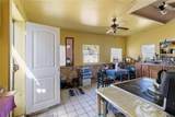 3003 Drewery Avenue - Photo 28