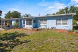 3003 Drewery Avenue - Photo 3