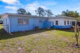3003 Drewery Avenue - Photo 30