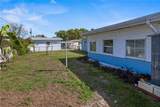 3003 Drewery Avenue - Photo 31