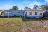 3003 Drewery Avenue - Photo 32
