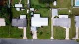 3003 Drewery Avenue - Photo 34