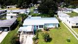 3003 Drewery Avenue - Photo 35