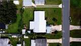 3003 Drewery Avenue - Photo 37