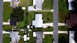 3003 Drewery Avenue - Photo 39