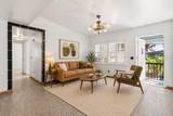 3003 Drewery Avenue - Photo 4