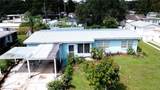 3003 Drewery Avenue - Photo 42