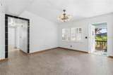 3003 Drewery Avenue - Photo 5