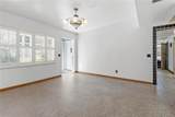 3003 Drewery Avenue - Photo 6