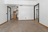 3003 Drewery Avenue - Photo 7