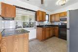 3003 Drewery Avenue - Photo 8