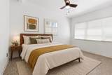 3003 Drewery Avenue - Photo 9