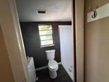 432 Spring Lake Boulevard - Photo 10