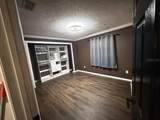 432 Spring Lake Boulevard - Photo 12