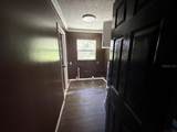432 Spring Lake Boulevard - Photo 13