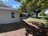 432 Spring Lake Boulevard - Photo 3