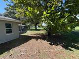 432 Spring Lake Boulevard - Photo 4